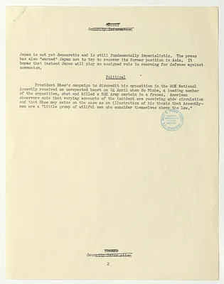 p. 2