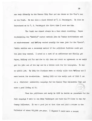 p. 28