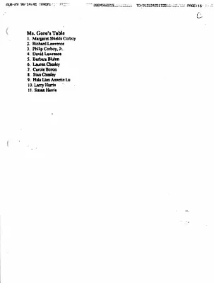 p. 45
