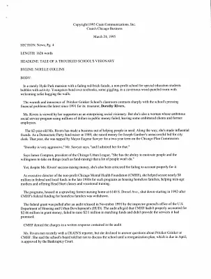 p. 12