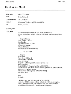 p. 32
