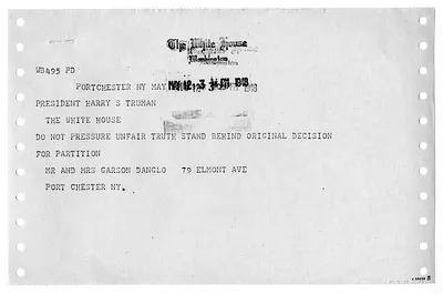 p. 29