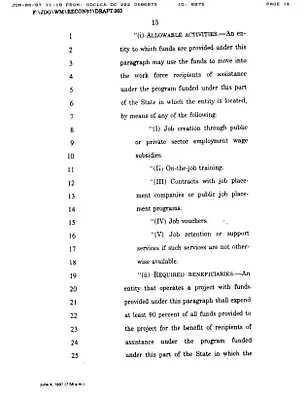 p. 20
