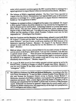 p. 43