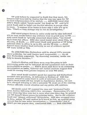p. 51