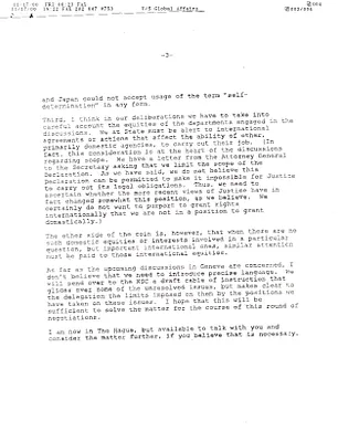 p. 43