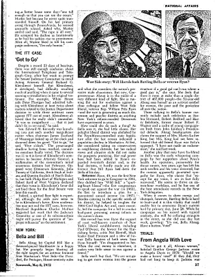 p. 32