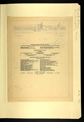 p. 30