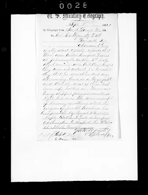 p. 38