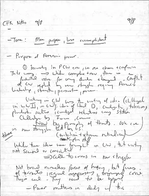 p. 53