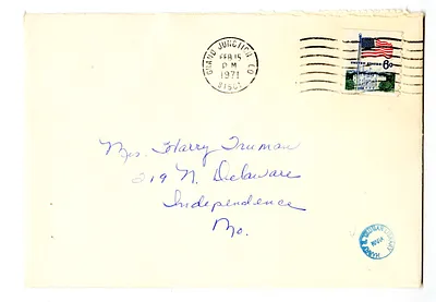 p. 5