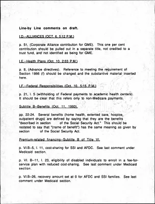 p. 52