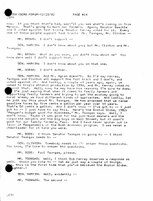p. 60