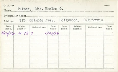 p. 55