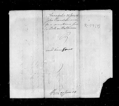p. 57