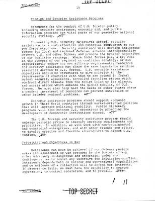 p. 18