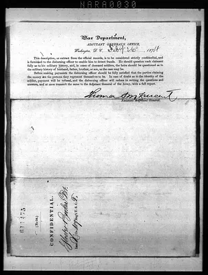 p. 31