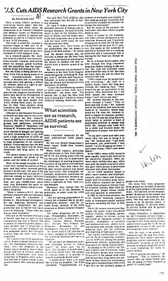 p. 30