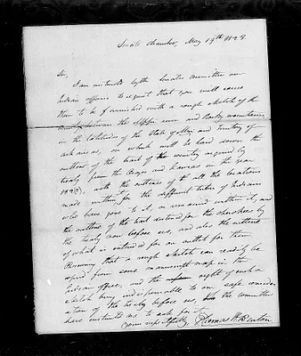 p. 60