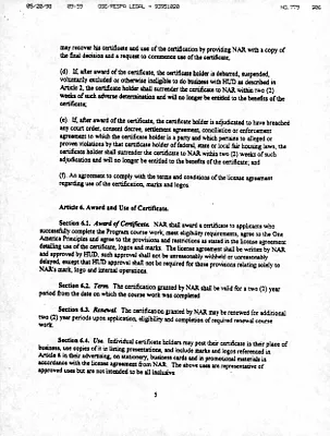 p. 7