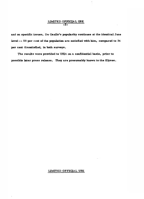 p. 52