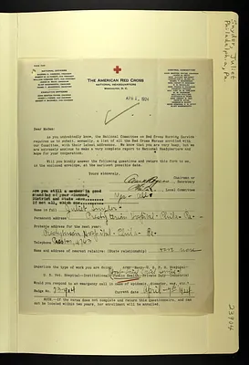p. 18