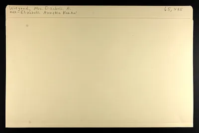 p. 1