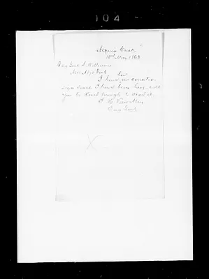 p. 54