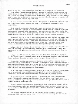 p. 52