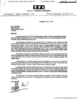 p. 50