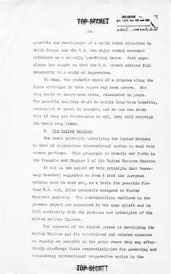p. 59