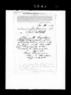 p. 54