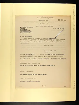 p. 56
