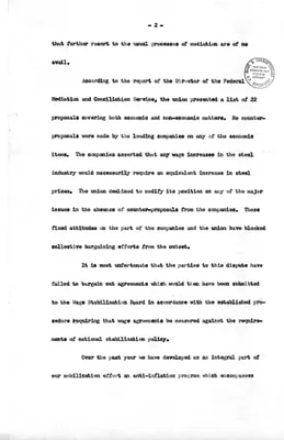 p. 18