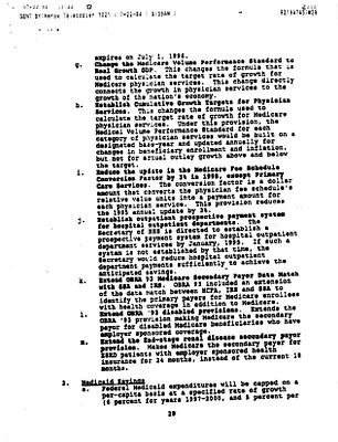 p. 52