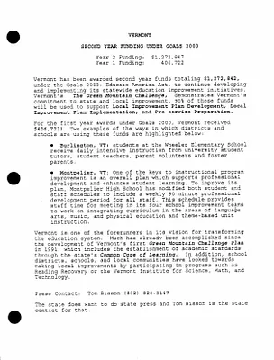 p. 22