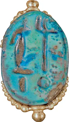 p. 2