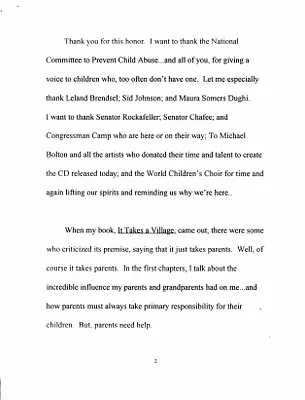 p. 14