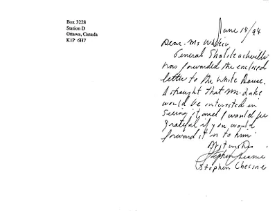 p. 3