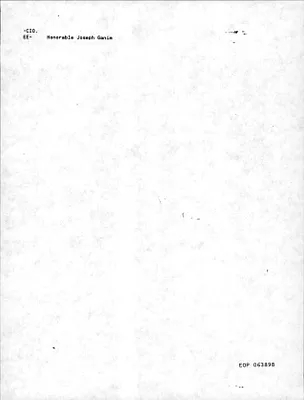 p. 51