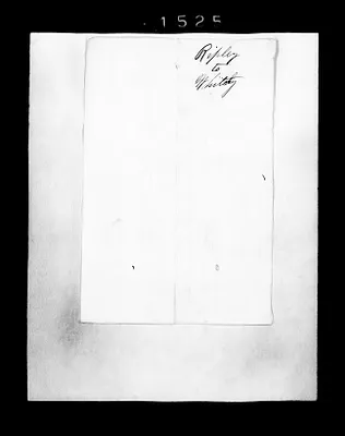 p. 37