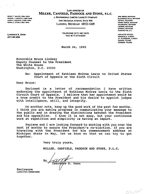p. 22