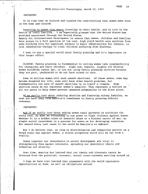 p. 60