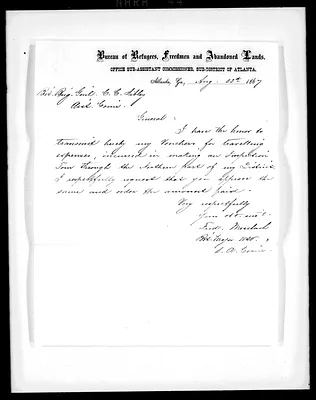 p. 44