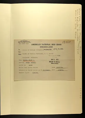 p. 24