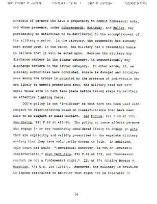 p. 54