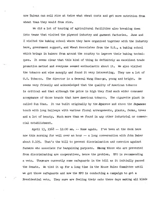 p. 51