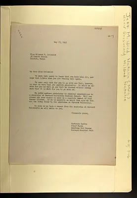 p. 57