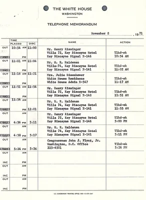 p. 19