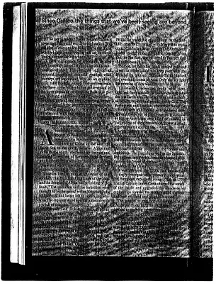 p. 54